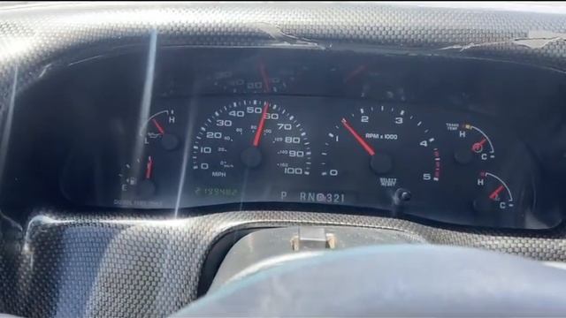 2003 FORD F350 Lifted 4X4 6.0 DIESEL FOR SALE смотреть онлайн