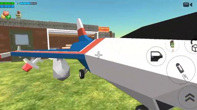 1 сентября 2023 г. смотреть онлайн