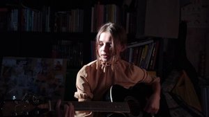 Кавер на гитаре "Среди тысячи причин" Sun Thugga