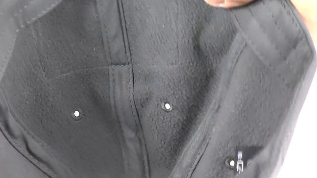 HELIKON TEX БЕЙСБОЛКА НОВОГО ФОРМАТА смотреть онлайн