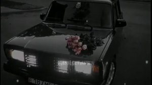 BASS GETASHEN Милашка дай мне ответ (remix).