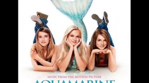 Emma Roberts - Island In The Sun (Aquamarine Official Soundtrack)