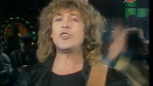 В. Кузьмин - Влюблённый в Музыку