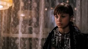 А кто это говорит, Мимин, который кур грузил?