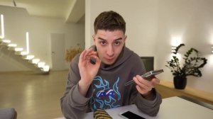 Кто Сделает Самый СТРАШНЫЙ ТикТок, Получит 1000$ Челлендж