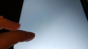 Как взять фотографий на планшет или на телефон с Фотоаппарата???