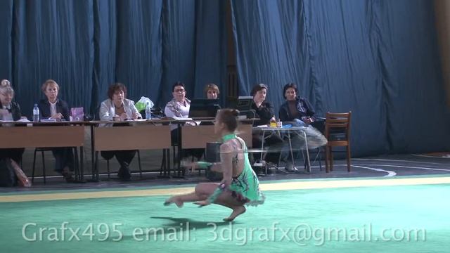 Салихова Ландыш - Казань смотреть онлайн