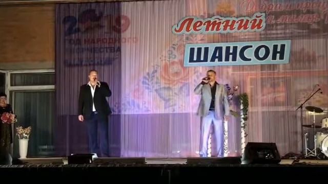 Мечтают люди ободном!