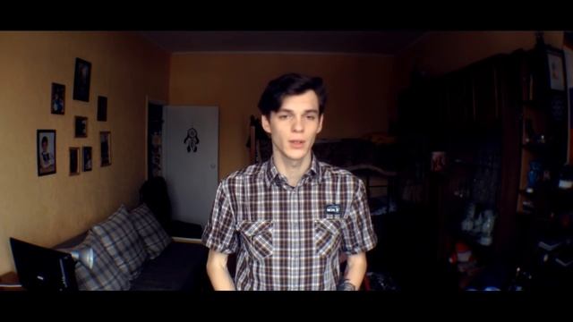 [SMB] МОТО БЛОГ: Нужны ли права и номера для скутера/мопеда/питбайка? смотреть онлайн