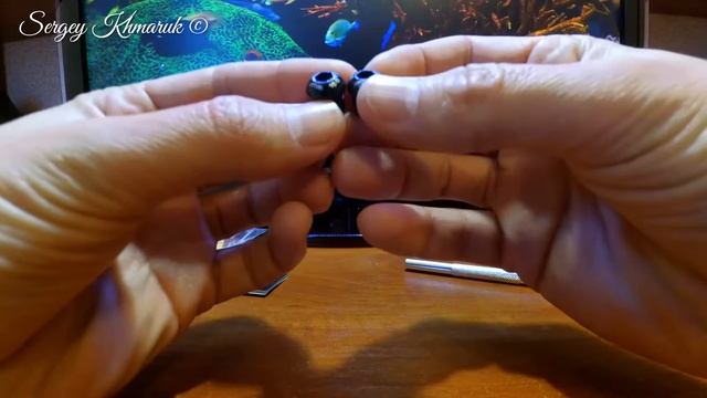 Болты-заглушки в крепления V-Brake велосипеда | Вело-Китай | Алиэкспресс