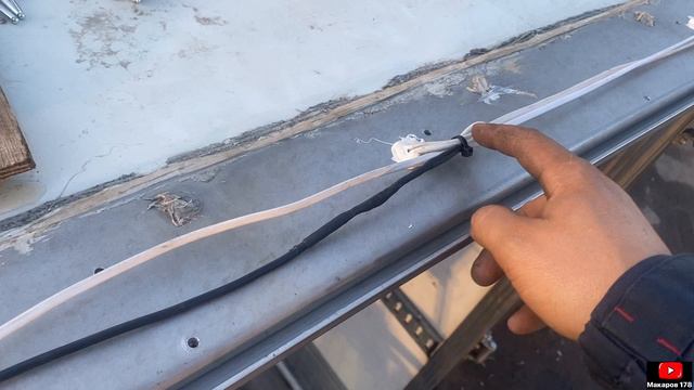 Готовлю грузовик к продаже !