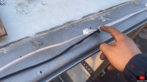 Готовлю грузовик к продаже !