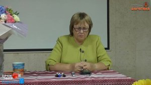 06.09.2020. Надежда Токарева. Обнуление контрактов души. Медитация.
