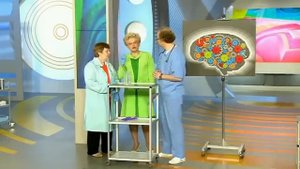 Наследственные болезни. Фенилкетонурия