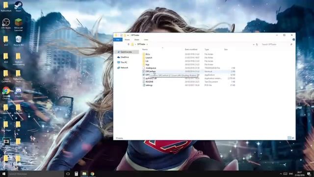 NEW VERSION! | TRADING | ROBLOX TRADE BOT | How to get an AUTO TRADE BOT on ROBLOX [FREE] (OPTrader смотреть онлайн