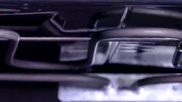 3 в 1 - плита, духовка и посудомойка смотреть онлайн