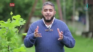 Почему Аллах создал НЕБЕСА И ЗЕМЛЮ за 6 дней?