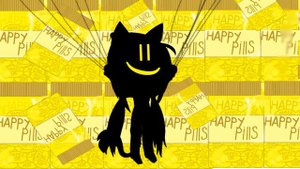 ★Happy Pills★