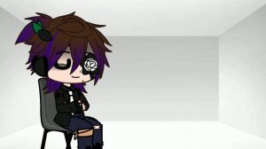 William React to Chris & Michael Afton evil moments 🤦_♂️_ •Part 1•