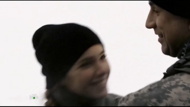 " Женька " Мура и Физик/морские дьяволы. Смерч. смотреть онлайн