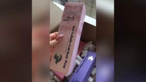 Без названия