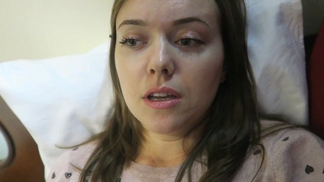 Едем в Сочи! | Поезд 102М Москва-Адлер | Мягкое купе РЖД Казанский вокзал смотреть онлайн