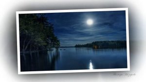 Светлый Путь.Слушать песню Куда мы идём?