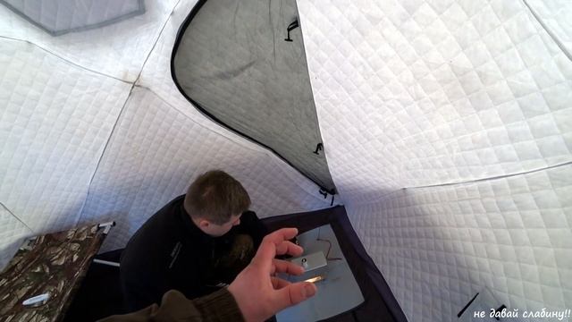 ТЕПЛООБМЕННИК КАК ВЫБРАТЬ ОТОПЛЕНИЕ ПАЛАТКИ смотреть онлайн