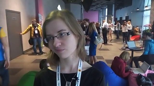 Отзывы о курсе Seo от SkillUp смотреть онлайн