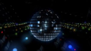 СТРИМ ПЛЕЙЛИСТ DJ KALASHNIKOFF СБОРНИК ЛУЧШИХ МИКСОВ  #1