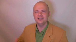 Как общаться с мужчиной?  7 ПРАВИЛ как общаться с мужчиной ПО ТЕЛЕФОНУ правильно.