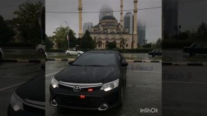 Новая цыганская песня 2020 andro болен твоей улыбкой  на цыганском языке болен твоей улыбкой