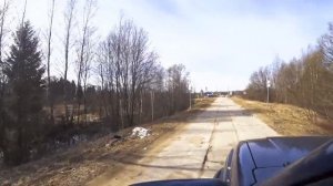 Дачи в Уткино  /СНТ Дизелист/СНТ Орбита/СНТ Надежда?