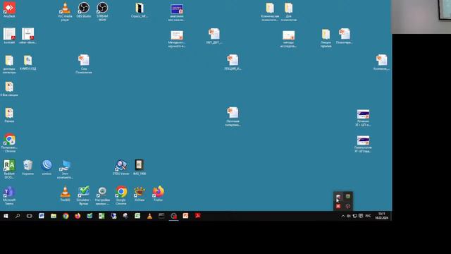 221 ЦГМА смотреть онлайн