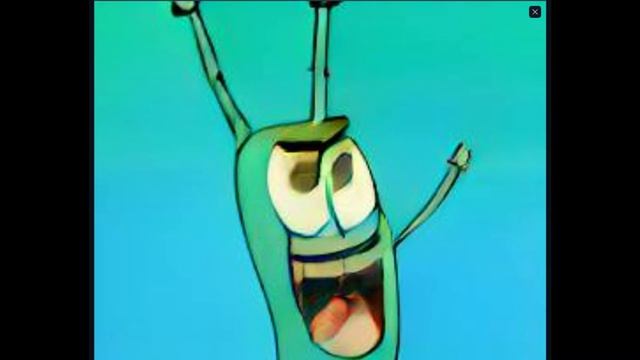 Веселая нейросеть.... смотреть онлайн