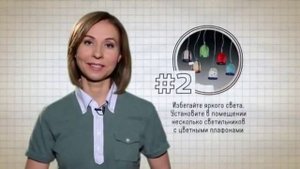 Как создать кухню в стиле бохо-шик? Советы Елены Усановой