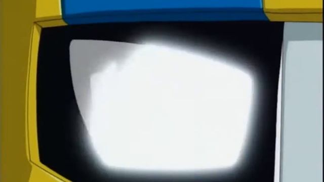 MegaMan NT Warrior Intro смотреть онлайн