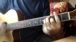 Александр Ошеннон  Свободный Курдистан