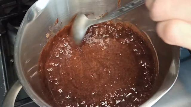 Десерт к чаю за 5 минут. Сладкие вкусняшки.. смотреть онлайн