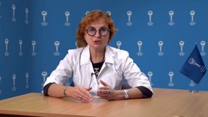 Можно ли использовать продукты на основе козьего молока при пищевой аллергии? Союз педиатров России