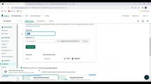 How to set up Mongodb (Part 3)