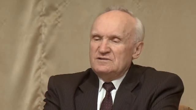 Для чего нужен пост? Православие / Смысл Жизни смотреть онлайн