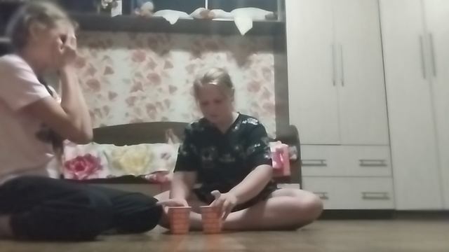 милка