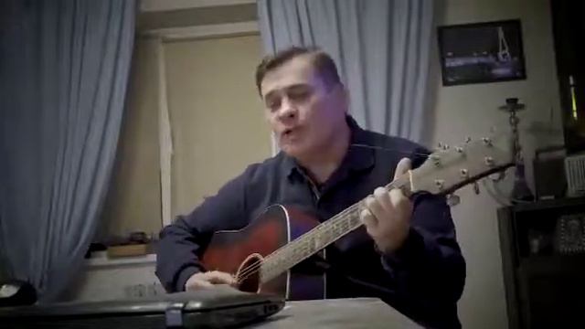 Господин президент смотреть онлайн