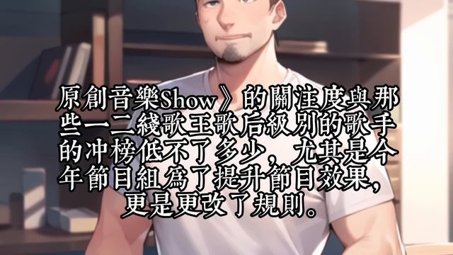 《我只會寫兒歌？我怕你唱不了》新1-39：林琰穿越重生到平行世界，刚醒来就有个粉雕玉琢的三岁萌娃喊自己爸爸。女儿喜欢唱歌，就给她写出一首首经典儿歌，借此以儿歌作曲人的身份杀进入了娱乐圈。 смотреть онлайн