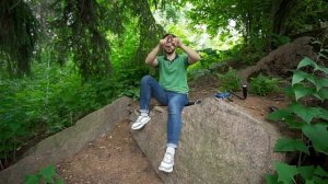 Как выбрать ОБОРУДОВАНИЕ ДЛЯ АВТОПОЛИВА? | Как ПРАВИЛЬНО расставить дождеватели?