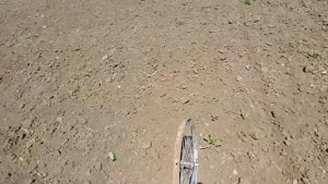 Пропольщик ручной своими руками часть вторая.