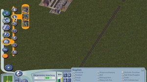 Let's Play SimCity 4 OR | #044