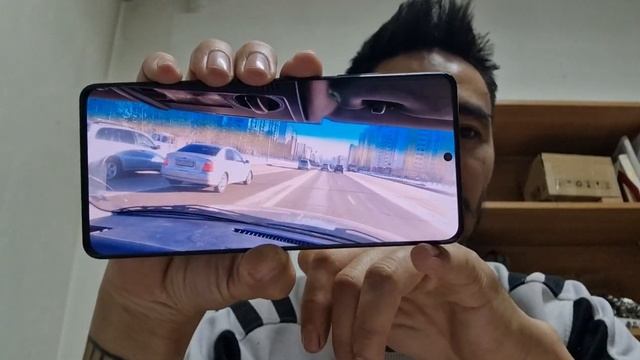 Огнетушитель тренажёр?тест зума s21ultra,передняя камера,отзыв об с21 ультра,где спортивный мужик? смотреть онлайн