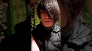 Шок Таисии Ива Дии больше нет? В это трудно певерить но это подтверждено человек любящий жизнь